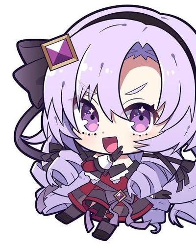 れん