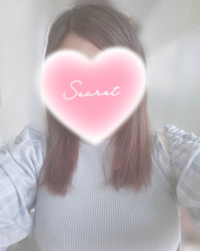 はづき