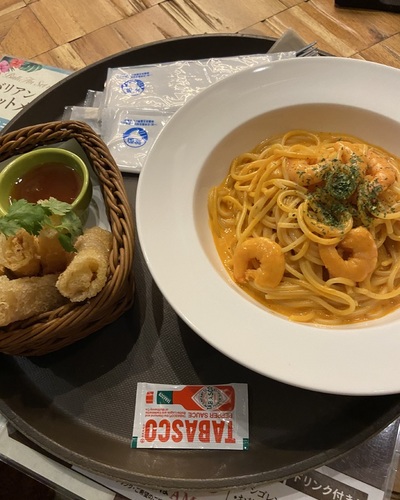 みぃ