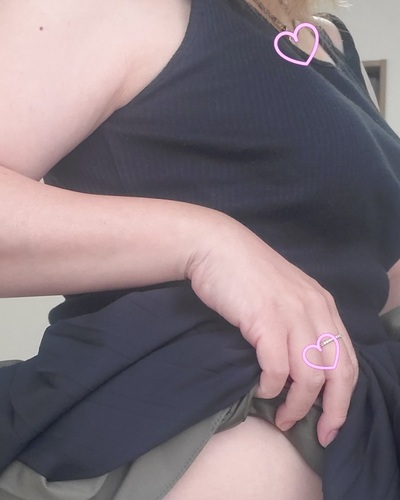 ひろ