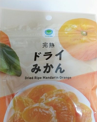 のどか