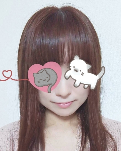 あみ