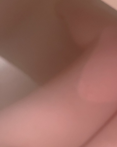 まい