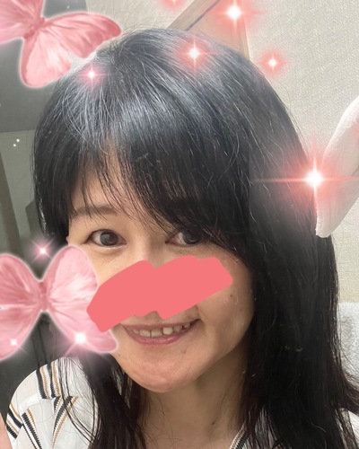 ありさ