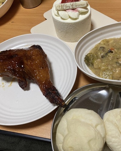 まいこ