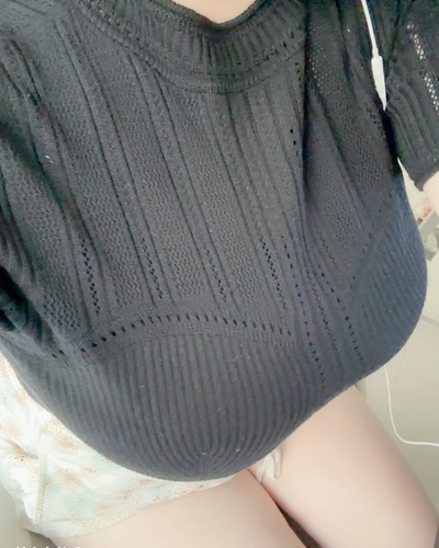 あやめ