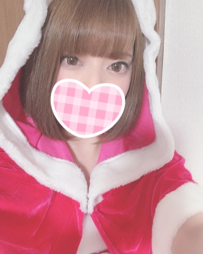 ゆい