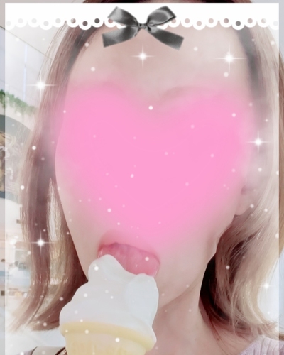 みつき
