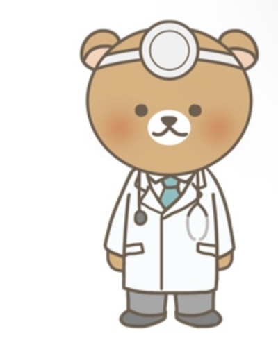らん