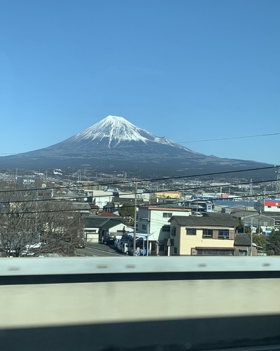 ゆい