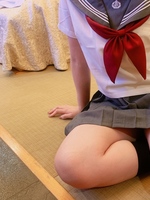 ゆい