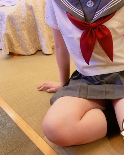 ゆい