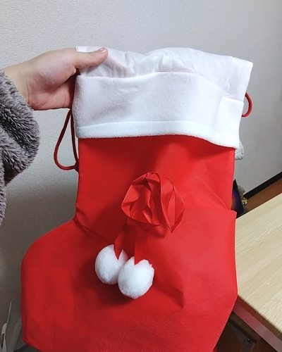 のどか