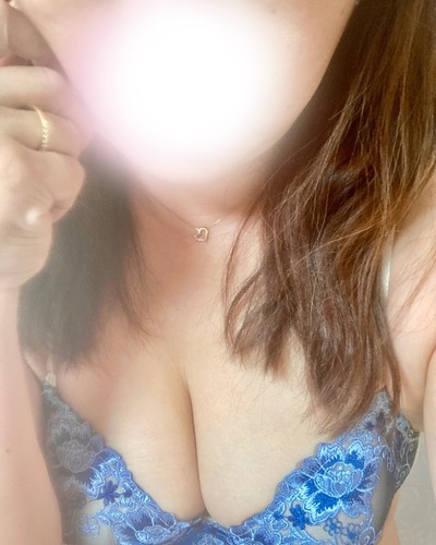 らん