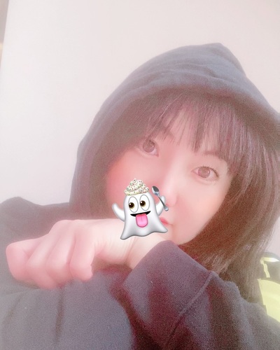 かえで