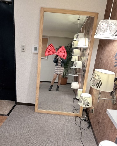 あかり