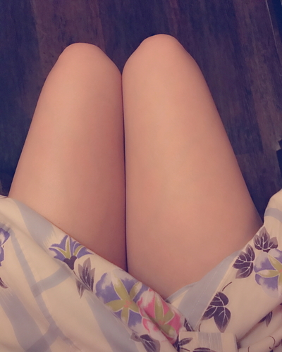 ひな