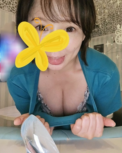 もも