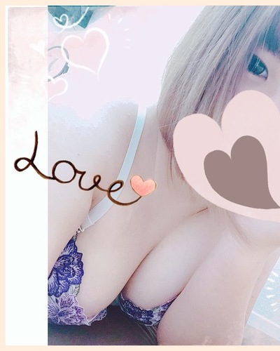 ことみ