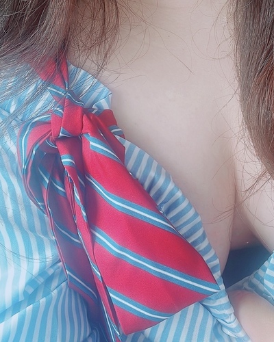 あすな
