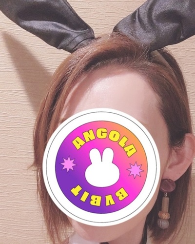 みつき