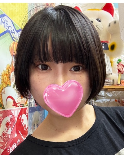 せん