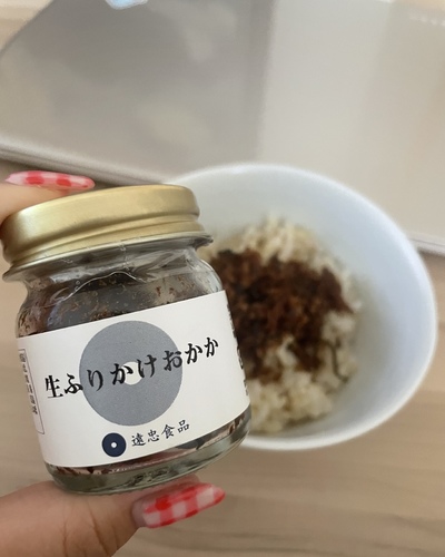 あかり