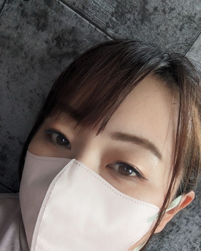 はるか