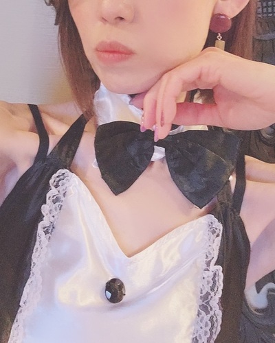 みつき