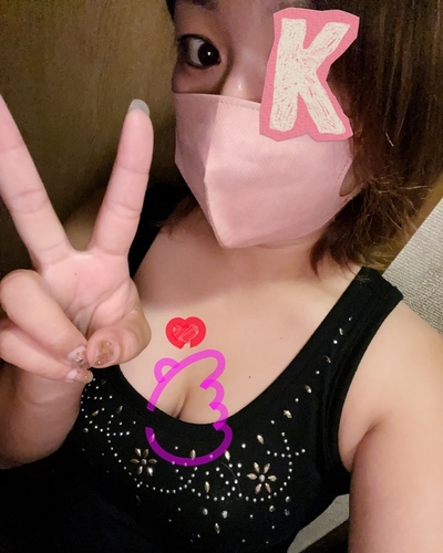 かおり