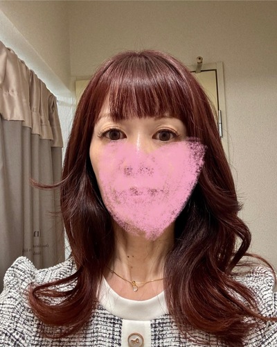 みれい