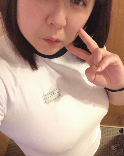 なな