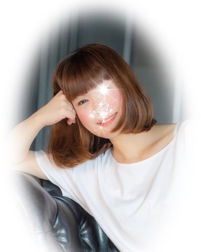 ゆめ