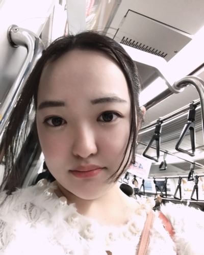 のどか