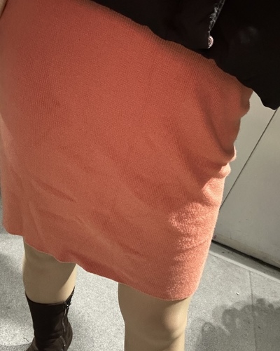 あかり