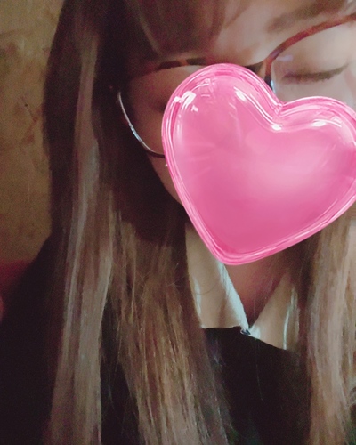 ゆづき
