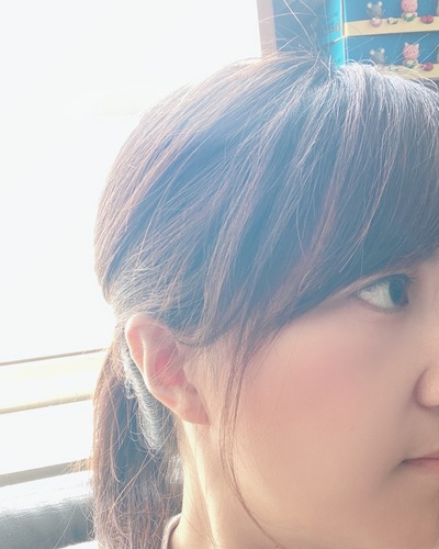 ちさき