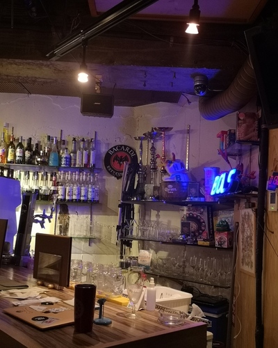 あいな
