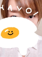 るき