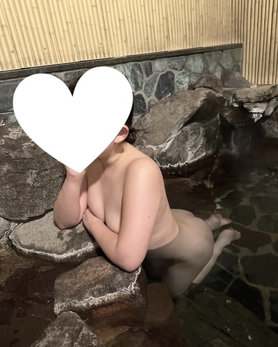 あかり