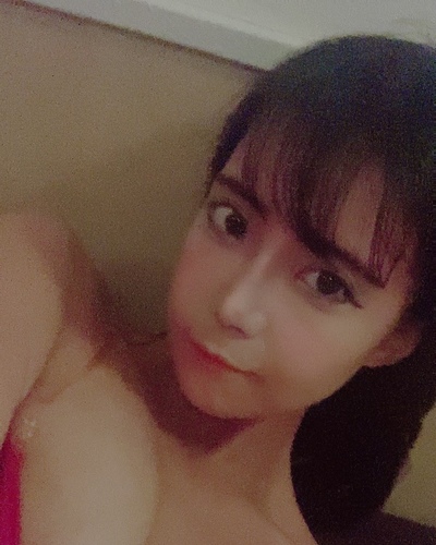 みか