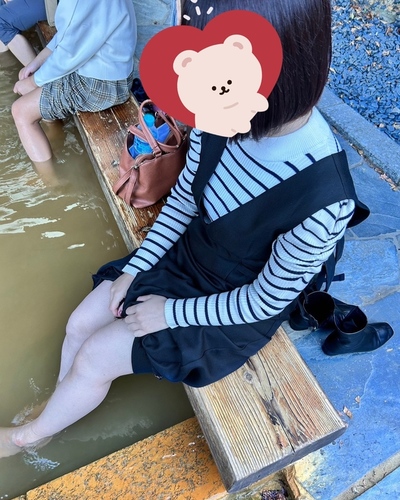 ゆい