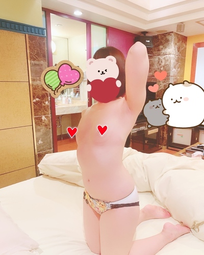 ゆい