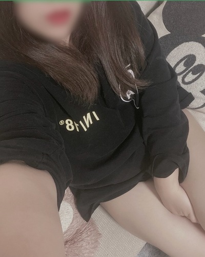 あすな