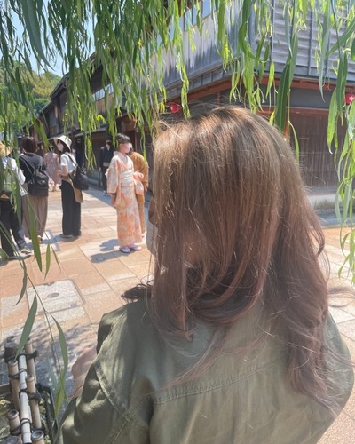 さとみ