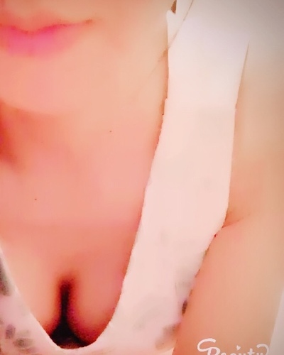 れもん
