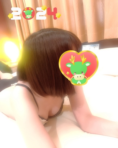ゆい