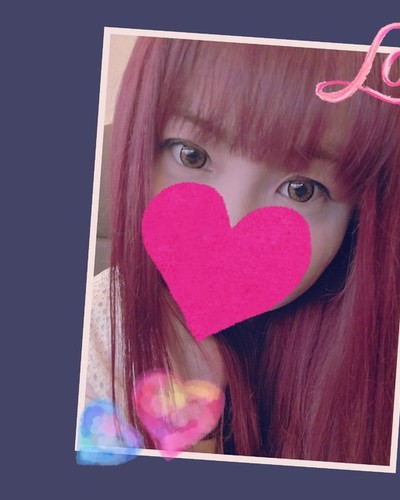 うたう