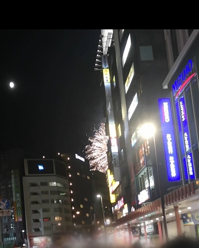 あいな