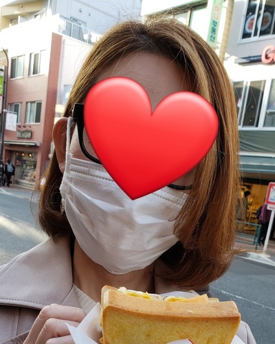 みつき